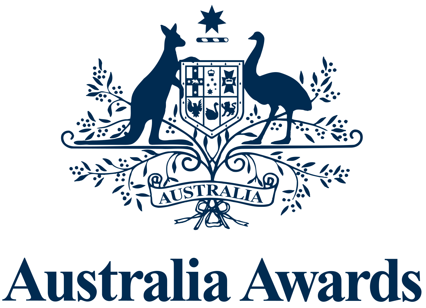 Australian Awards in PNG